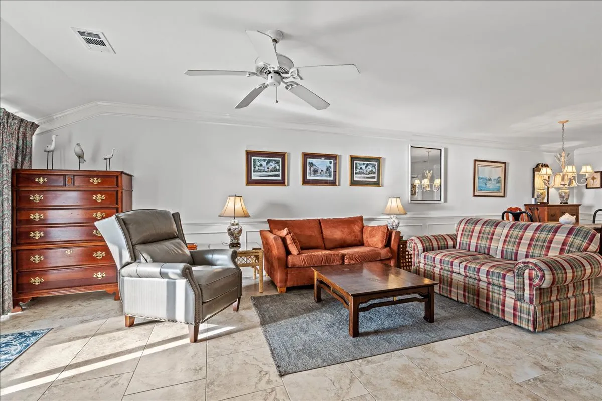 South Shores II, Unit 105 photo 7