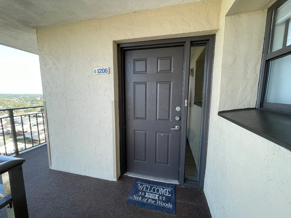Surfmaster I 1206 photo 22