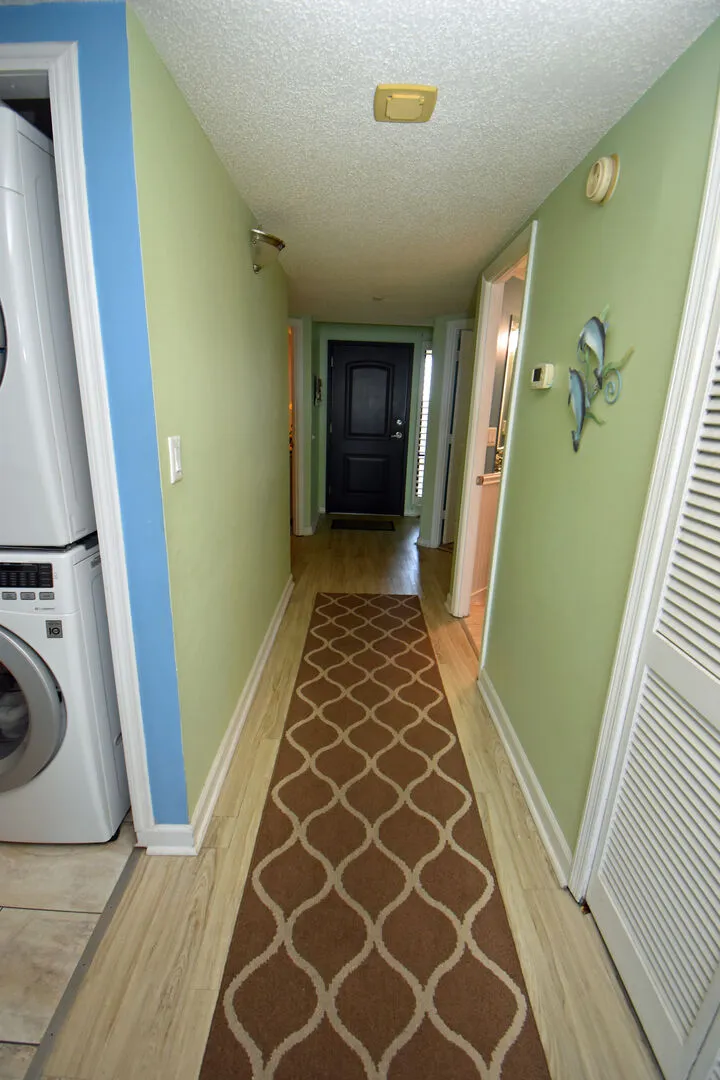 One Ocean Place 405 photo 18