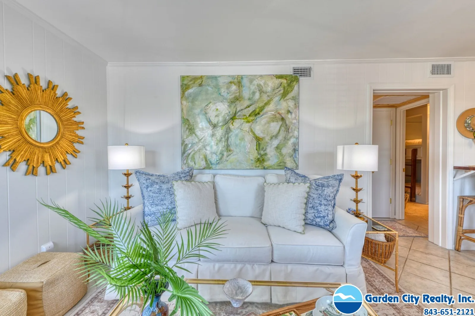 Inlet Pointe 19 photo 11