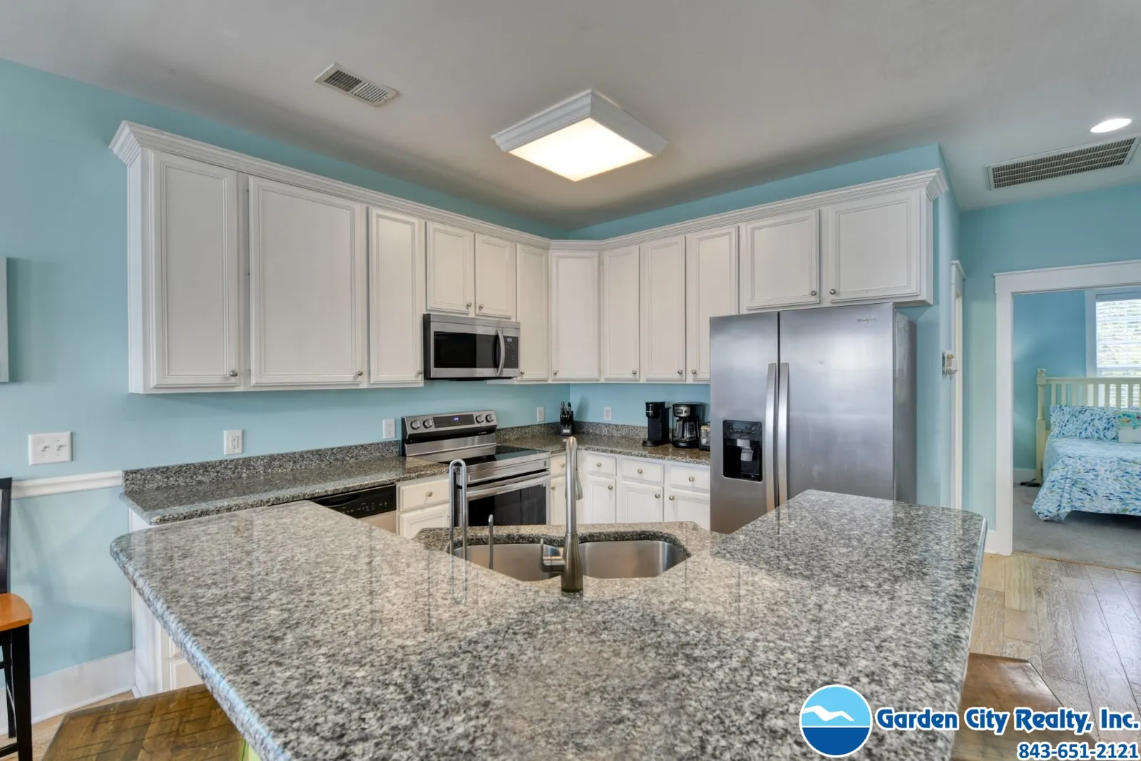 Reunion Villas # 3 photo 22