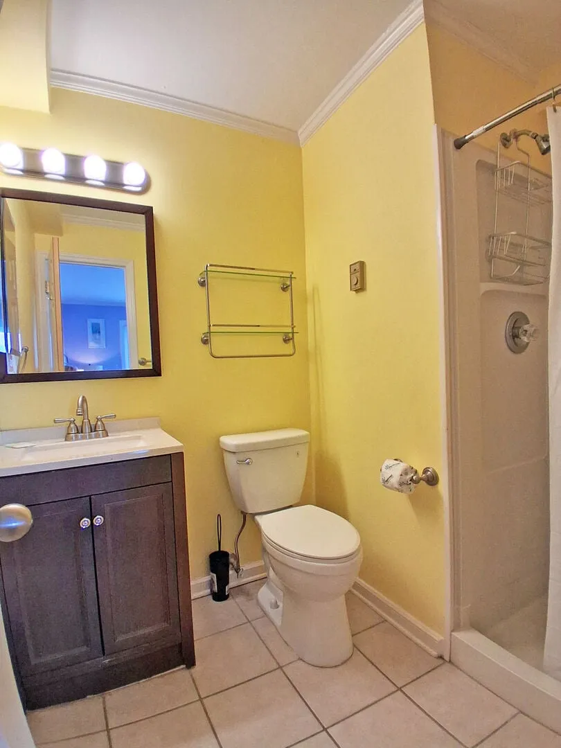Beach House 307 photo 13