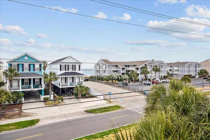Sun-S-Up 610B N Ocean Blvd Surfside Beach, SC 29575 photo 17