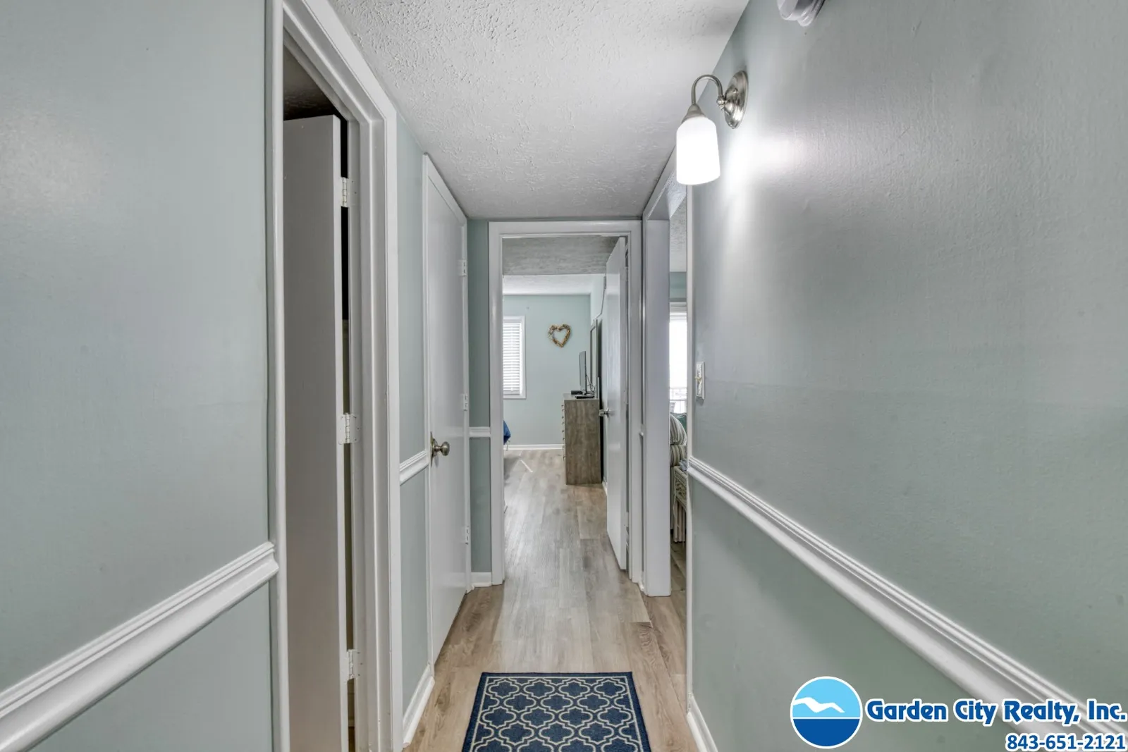 Sea Banks 204 photo 19