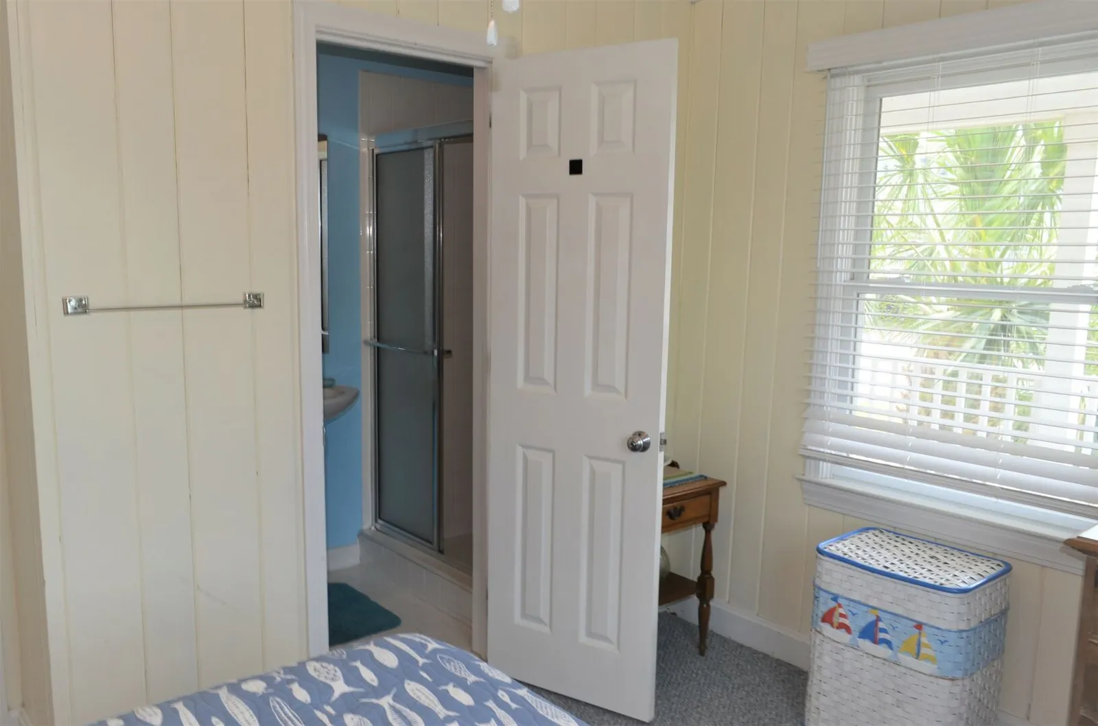 Cook's Cottages photo 16