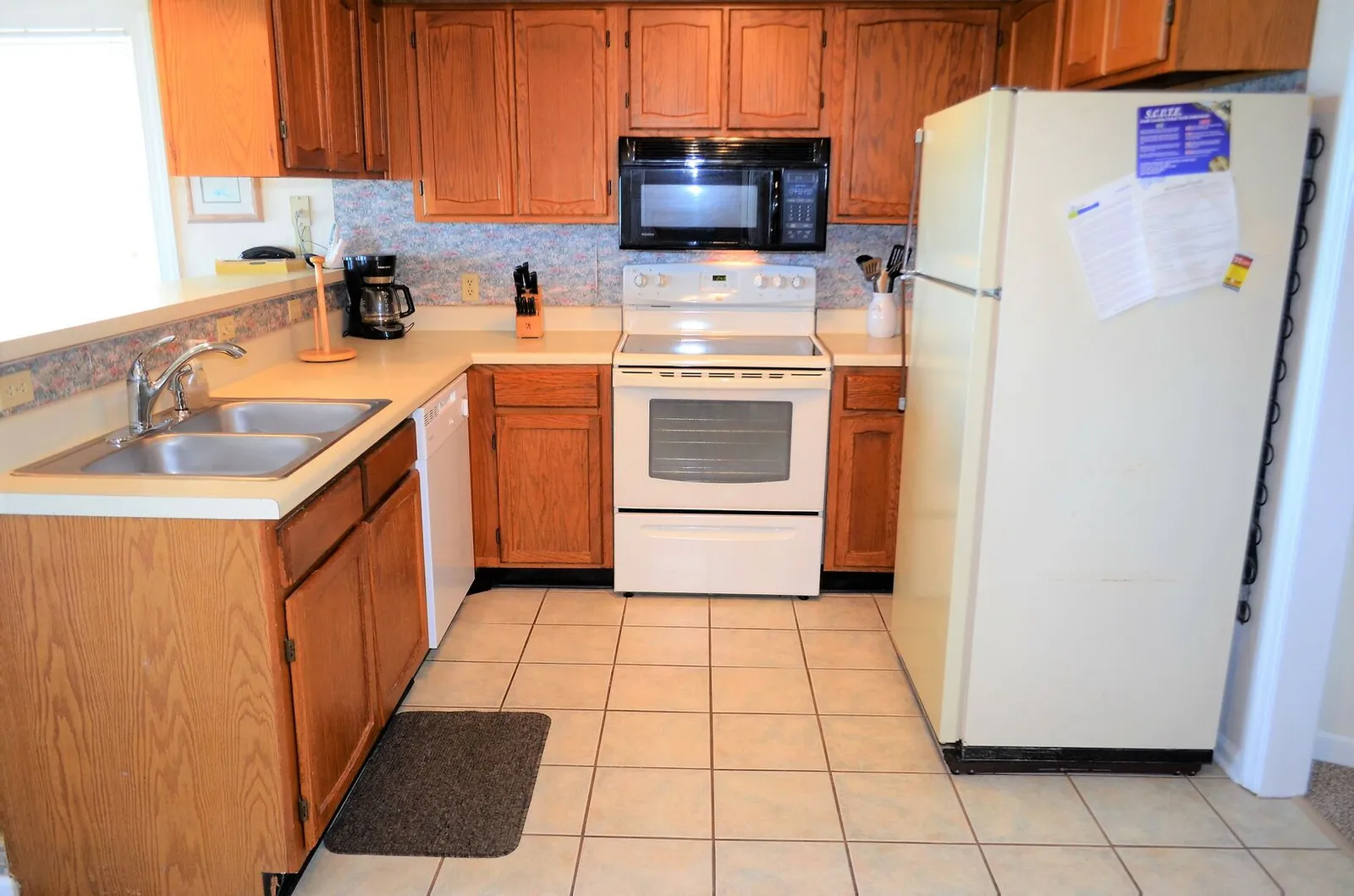 Sandfiddler 103 photo 6