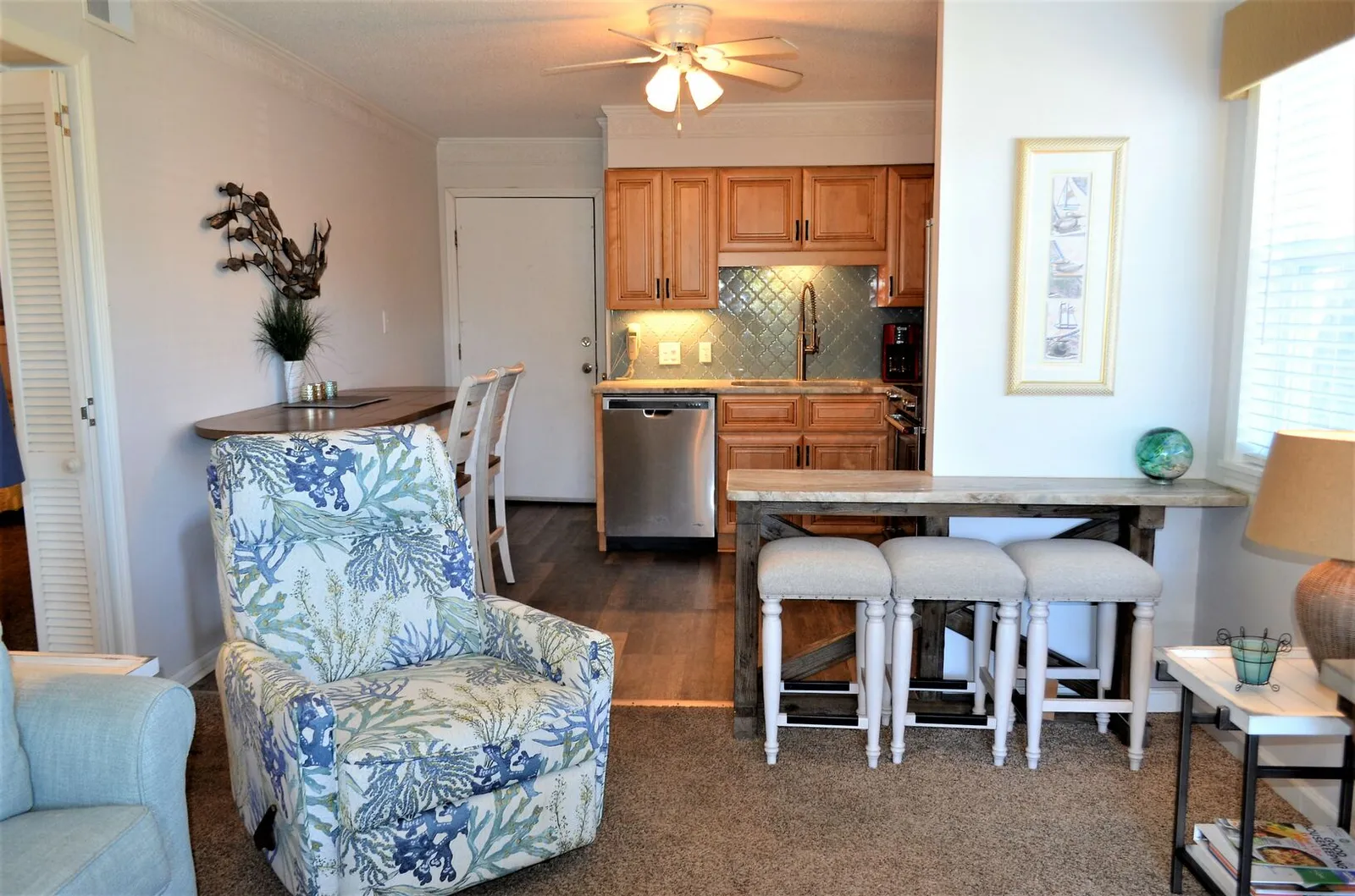 Inlet Pointe 48 photo 7