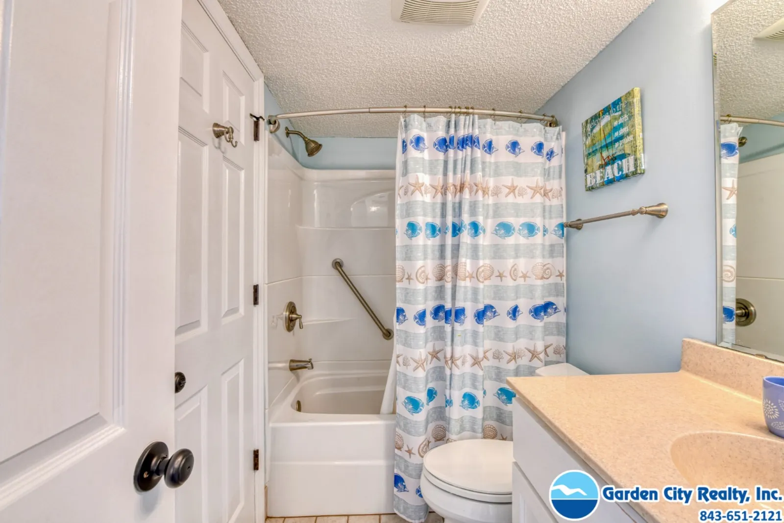 Surf Master 404 photo 13