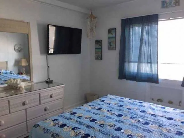 Sea Oaks 305 photo 21