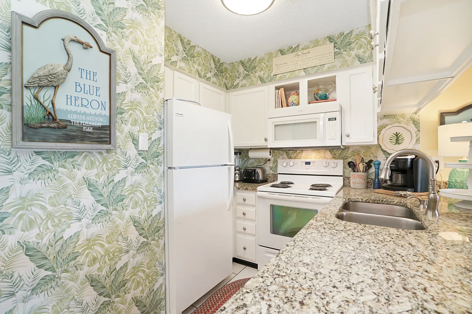 Sand Dollar, Unit 102 photo 21