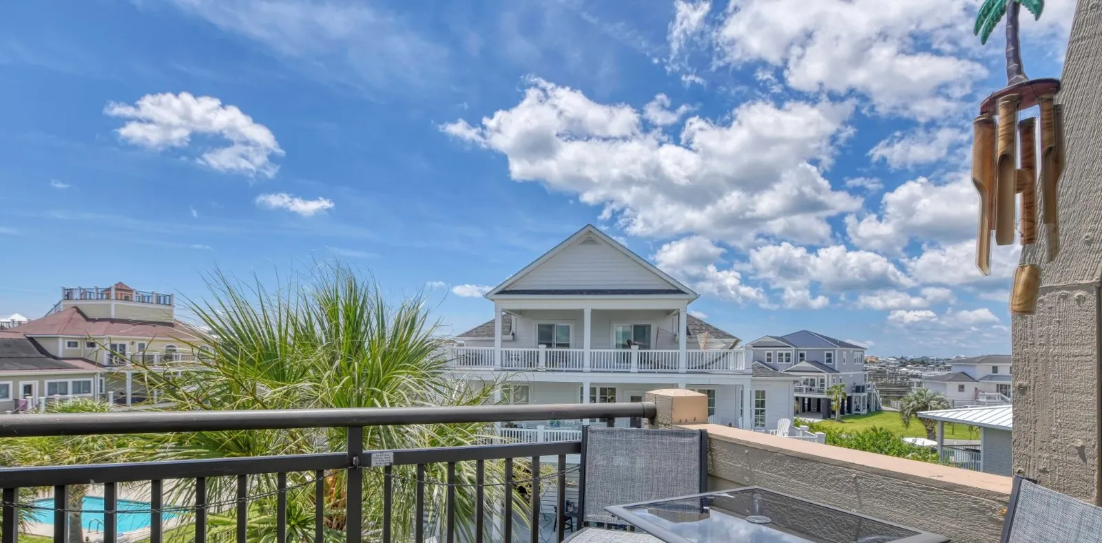 Inlet Pointe 56 photo 1