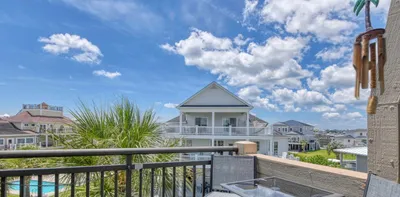 Inlet Pointe 56