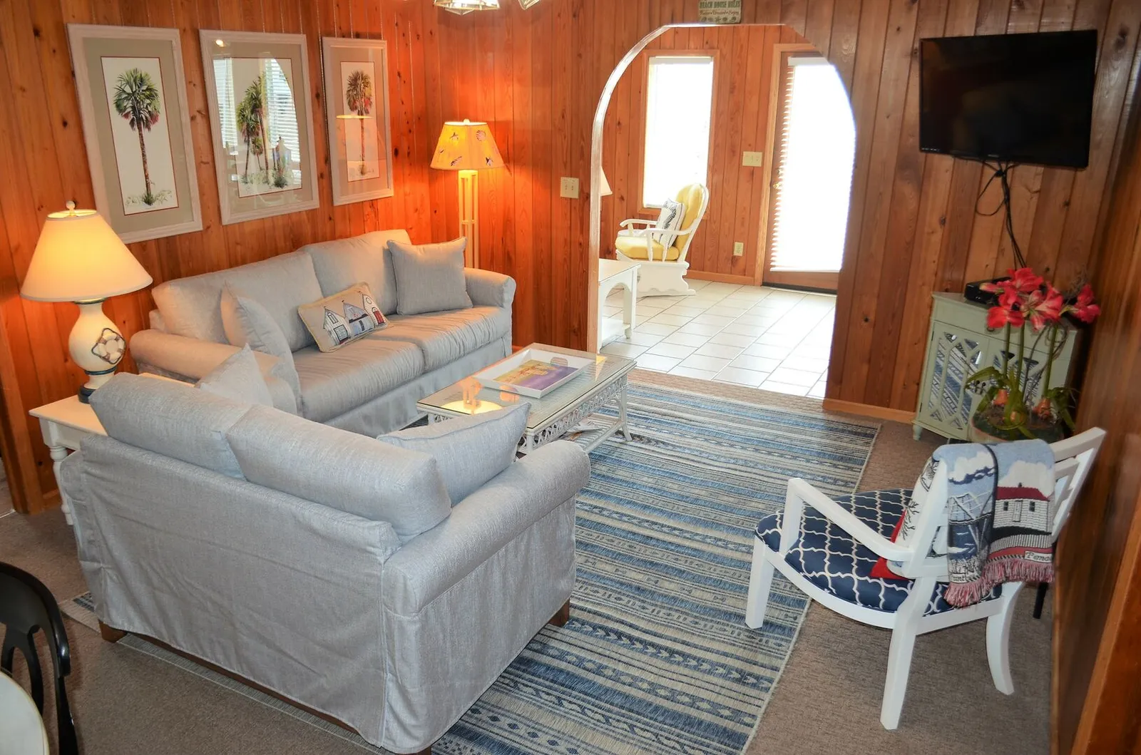 Ina's Place photo 3
