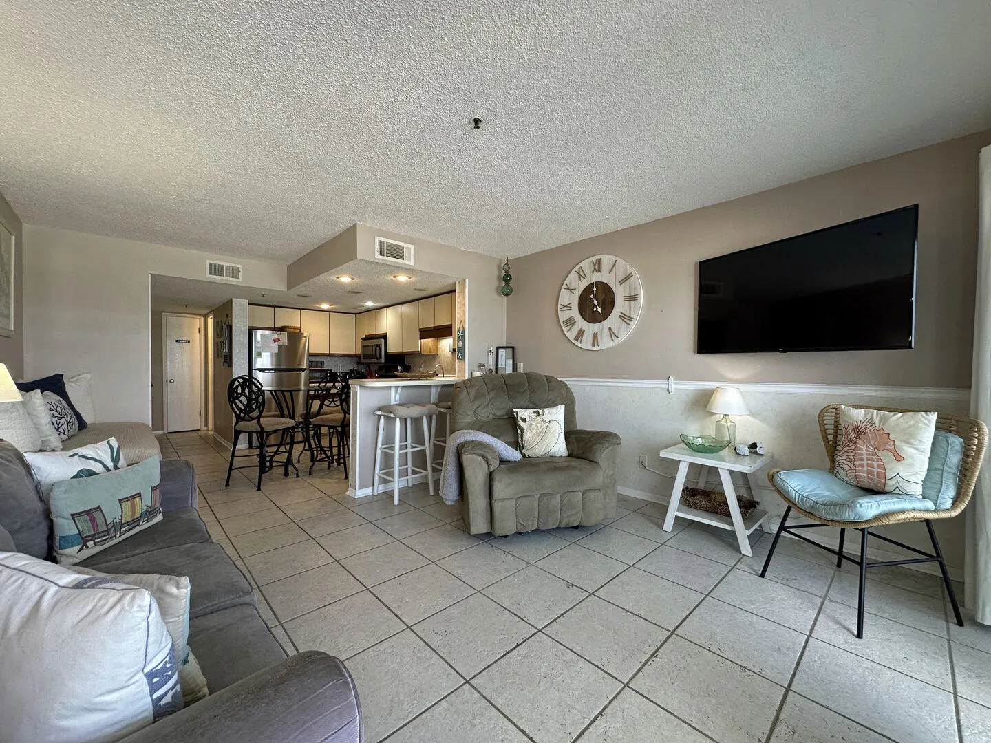 Carolina Shores II 1202 photo 8