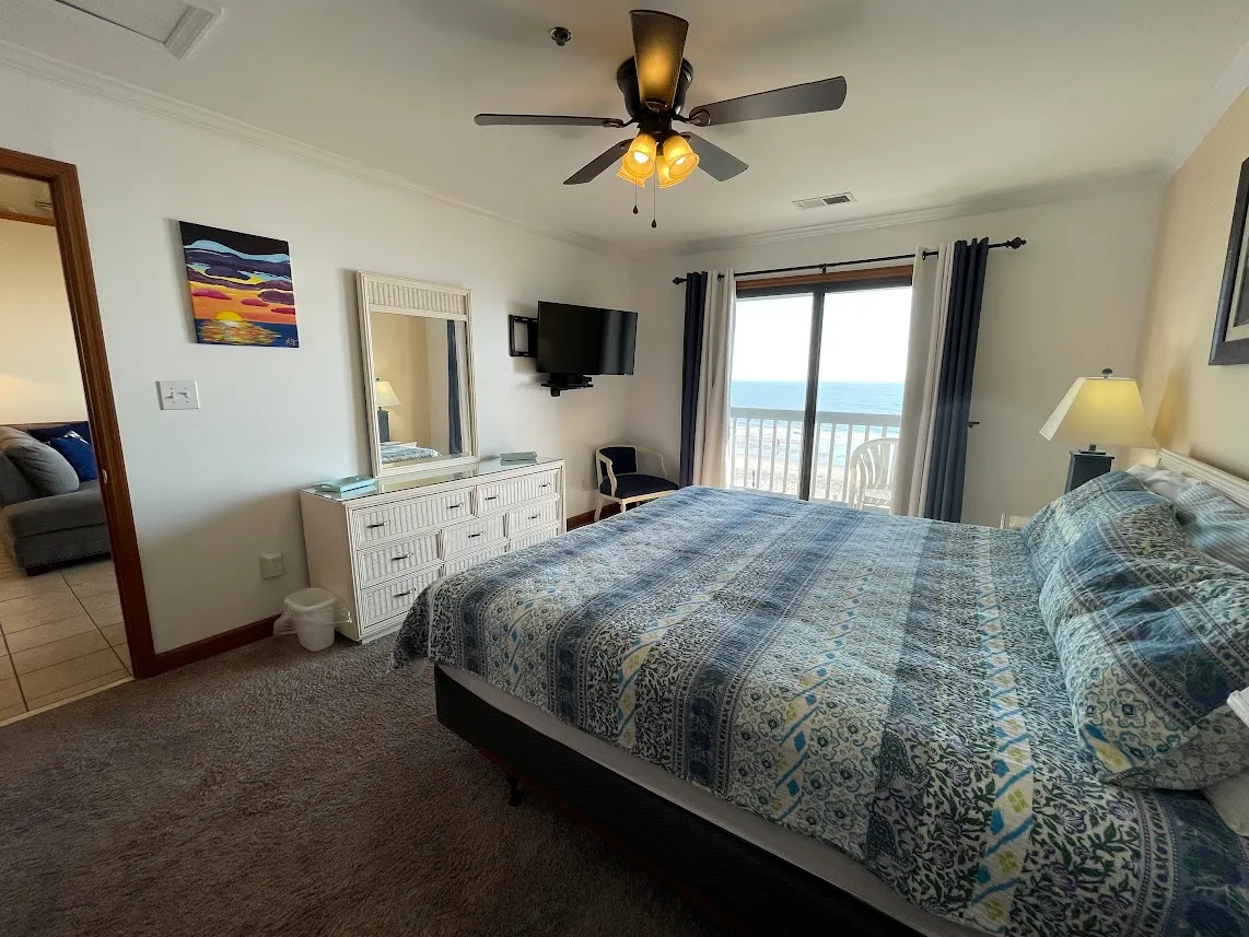 Windhaven 301 photo 16