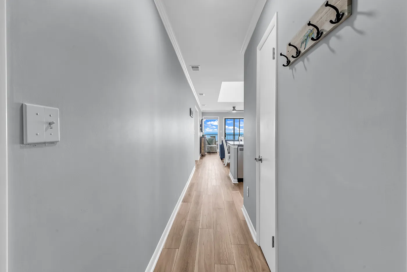 Ocean Cove 309 photo 16