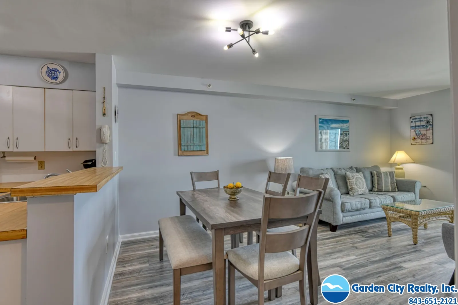 Beach House 216 photo 15