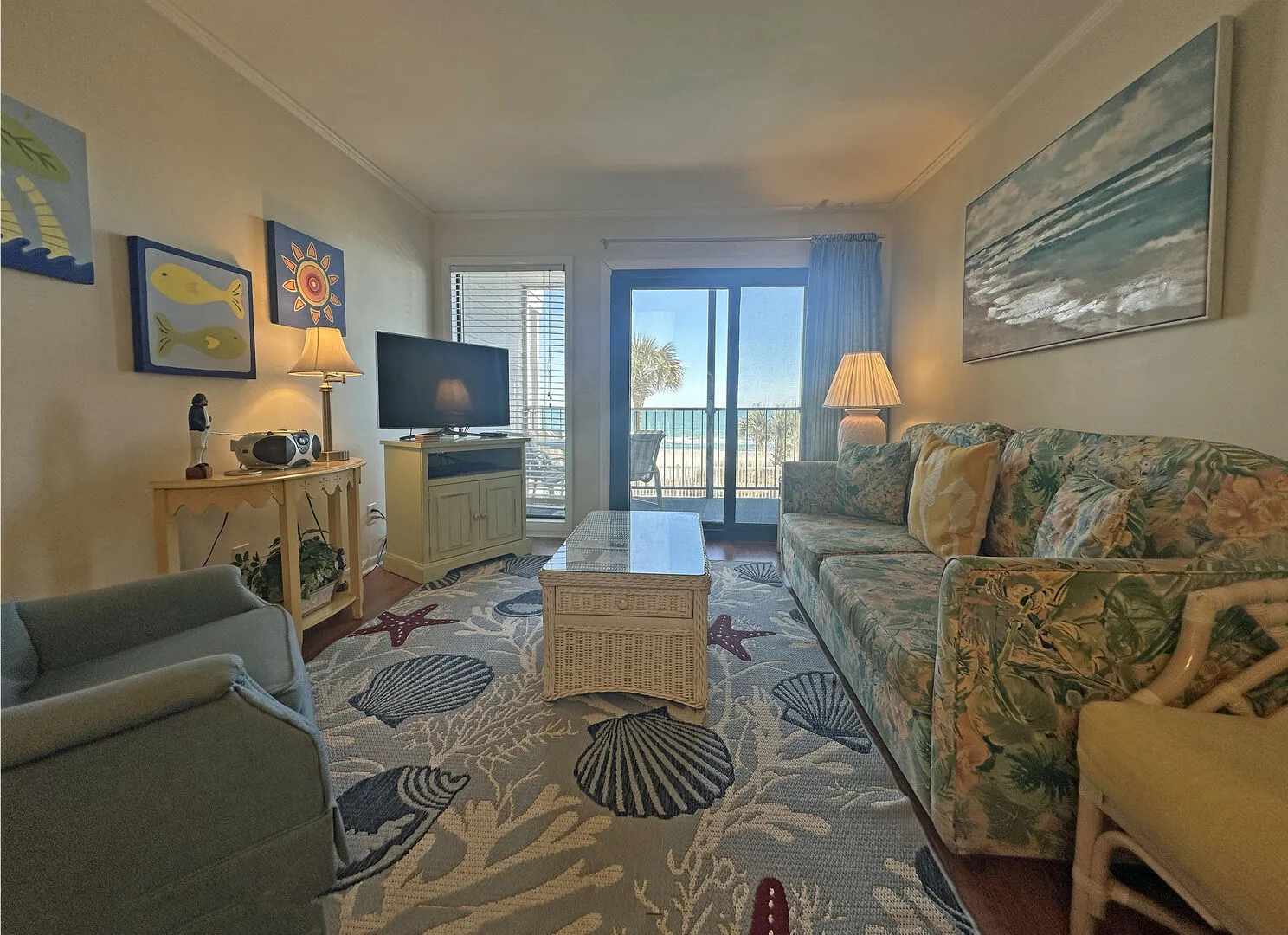 Ocean Cove 103 photo 7