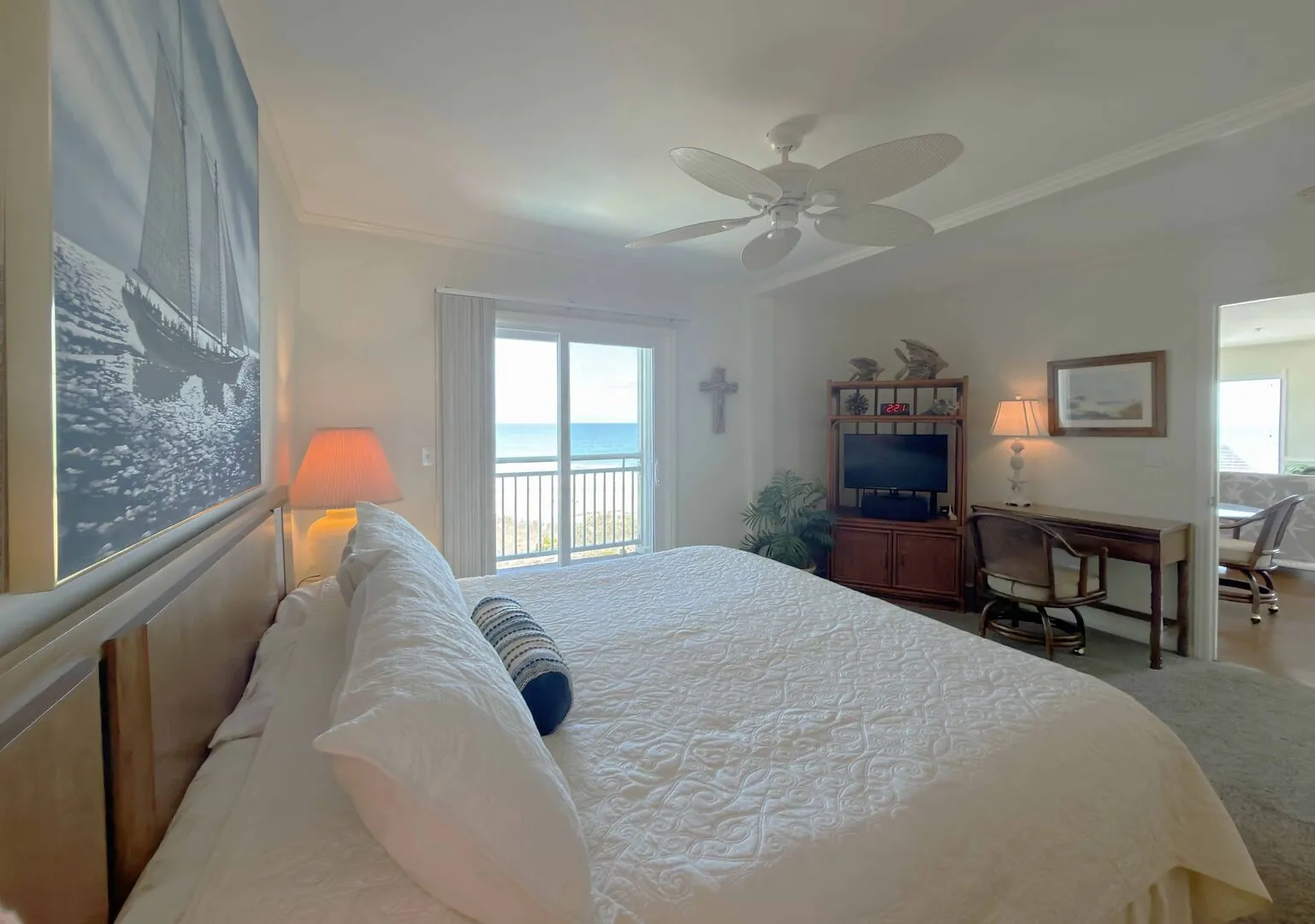 Waterforde 405 photo 18