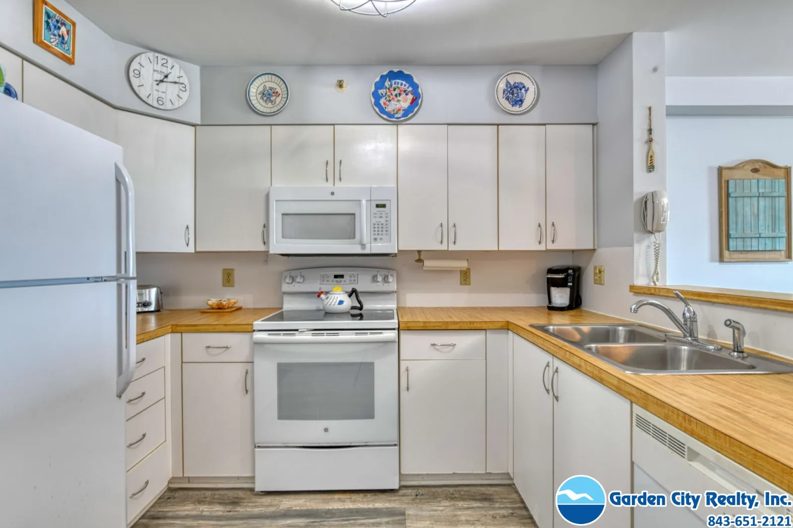 Beach House 216 photo 19