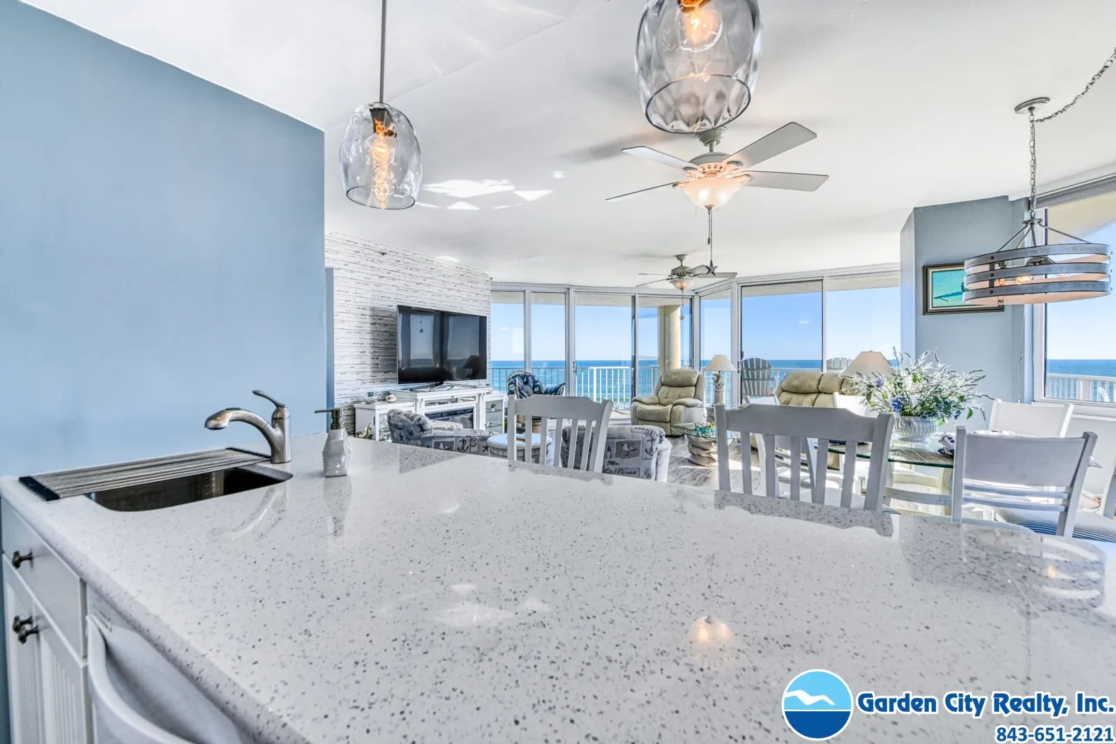 One Ocean Place 310 photo 18
