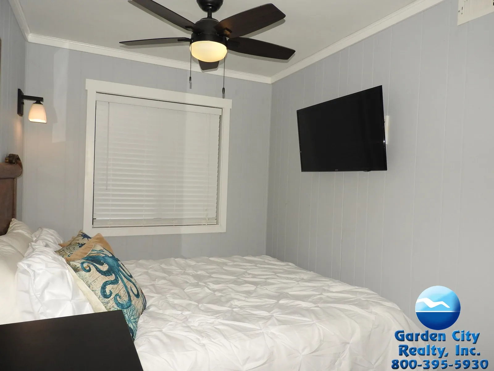 Duneside III 304 photo 18