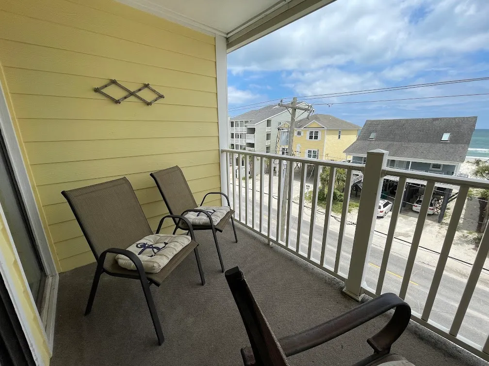 Garden Sands 304 photo 16