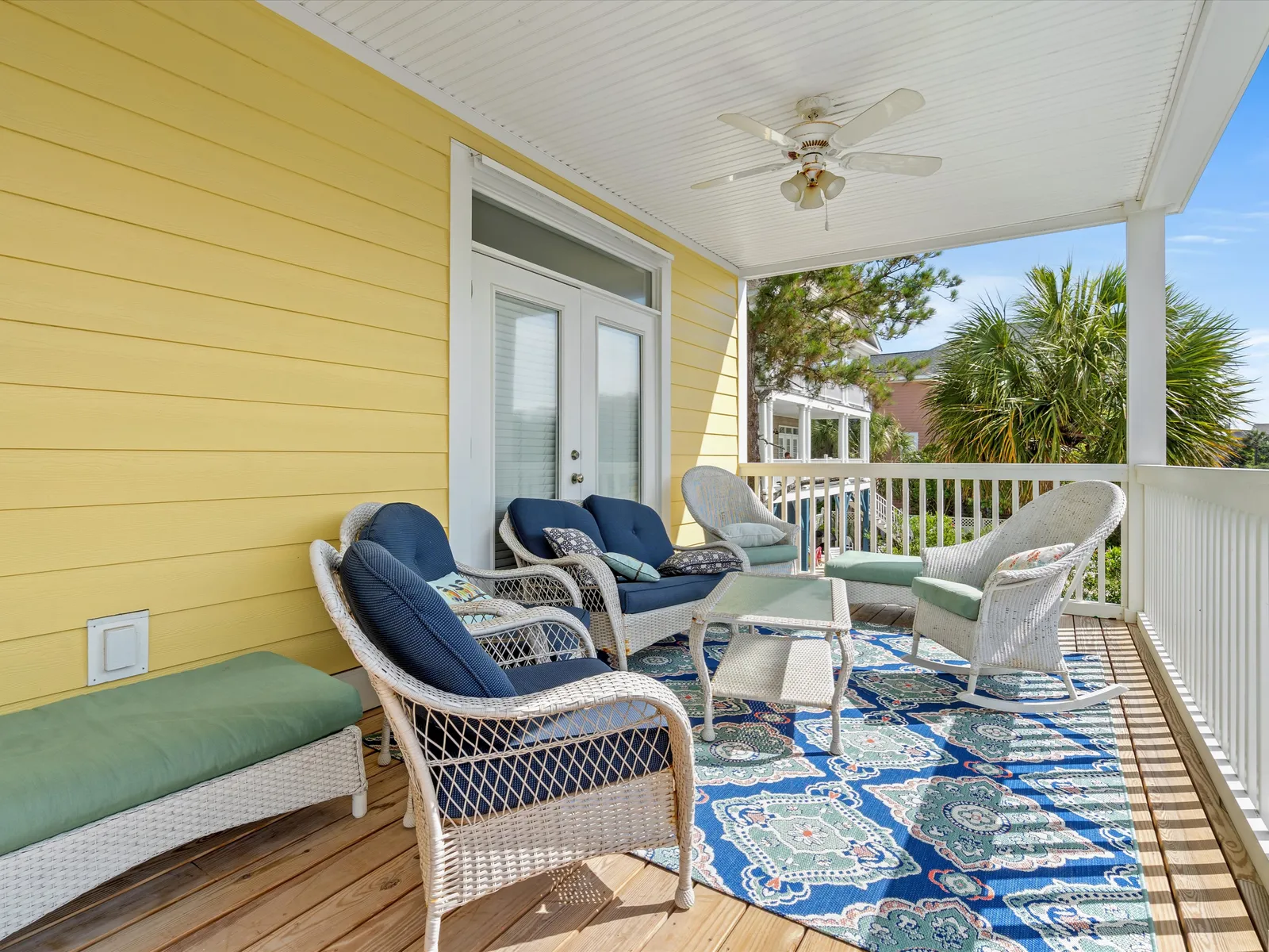 Beach Haven photo 9
