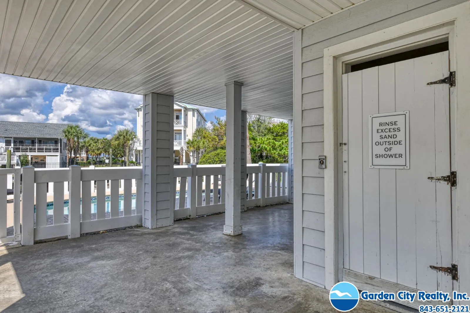 Rucker Cottage photo 20