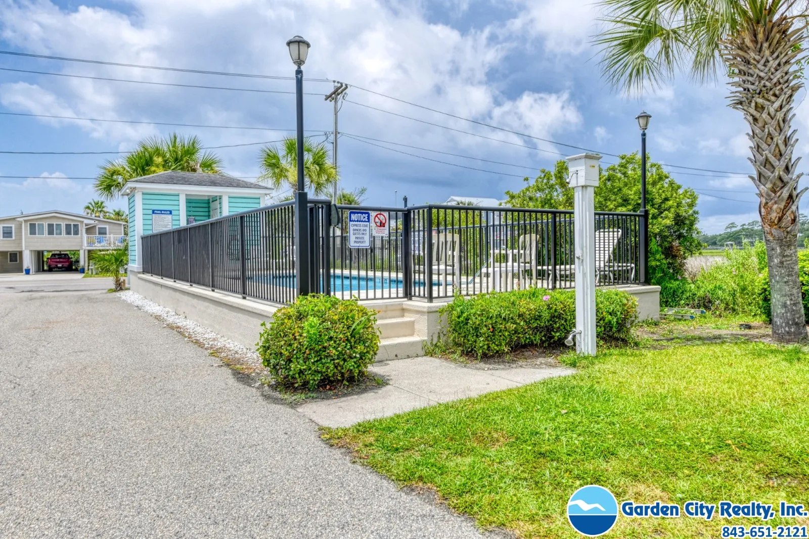 142 Cypress photo 4