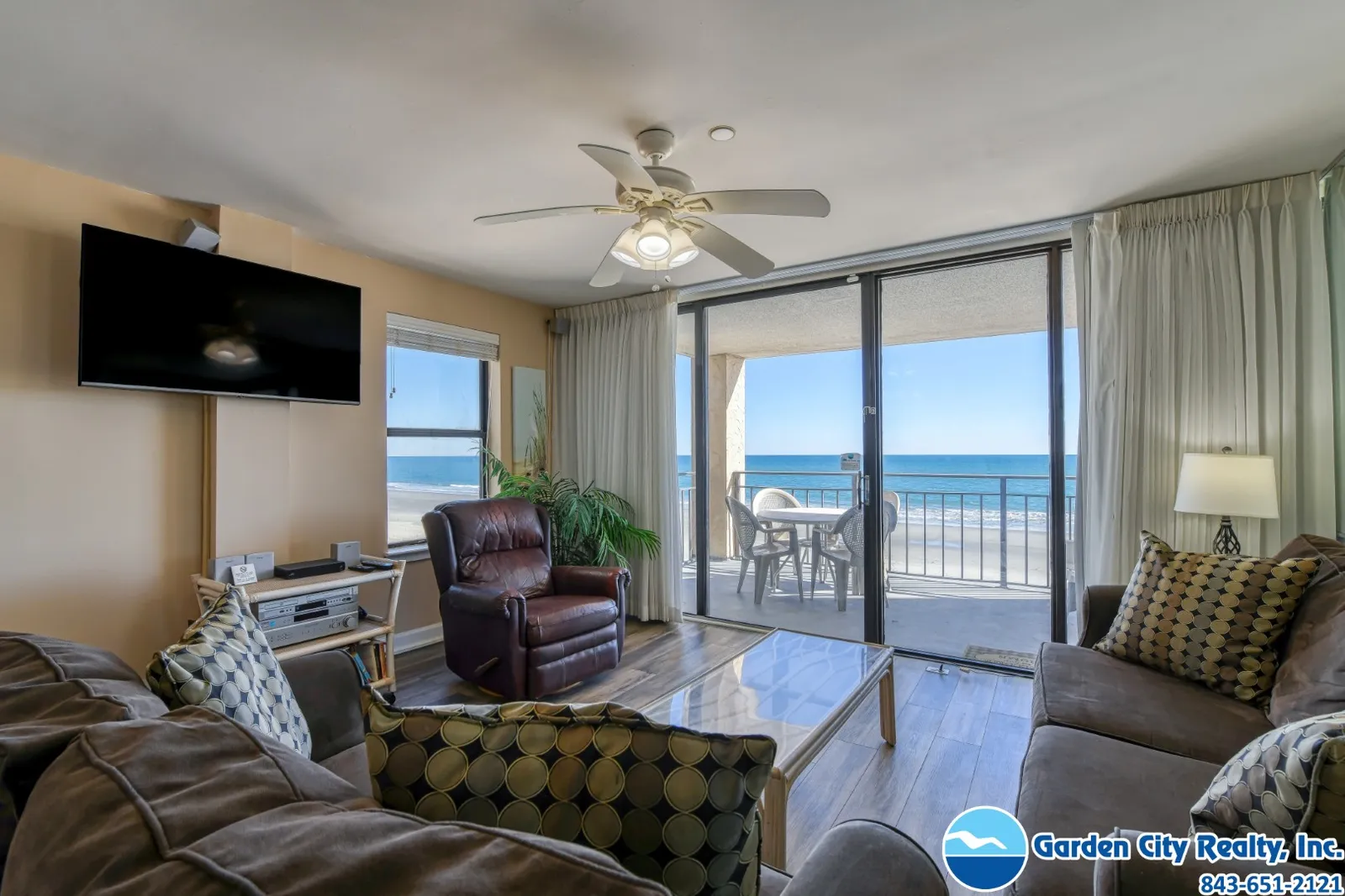 Surf Master 206 photo 9