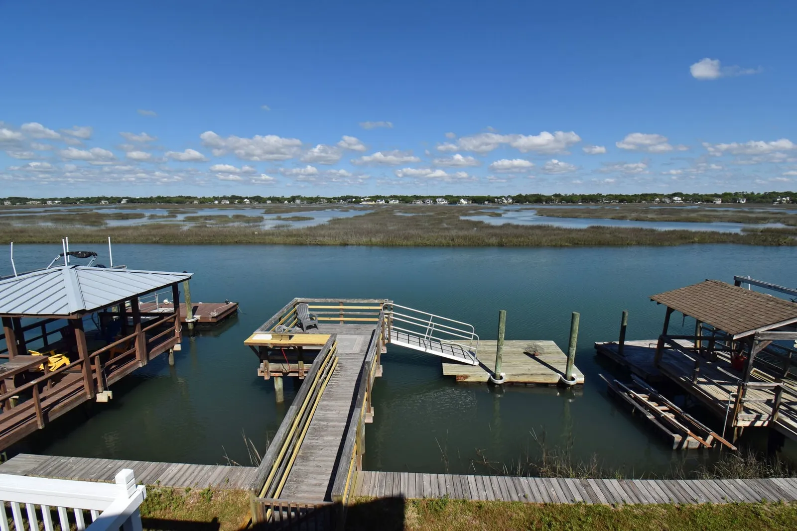Cobia Cottage photo 3
