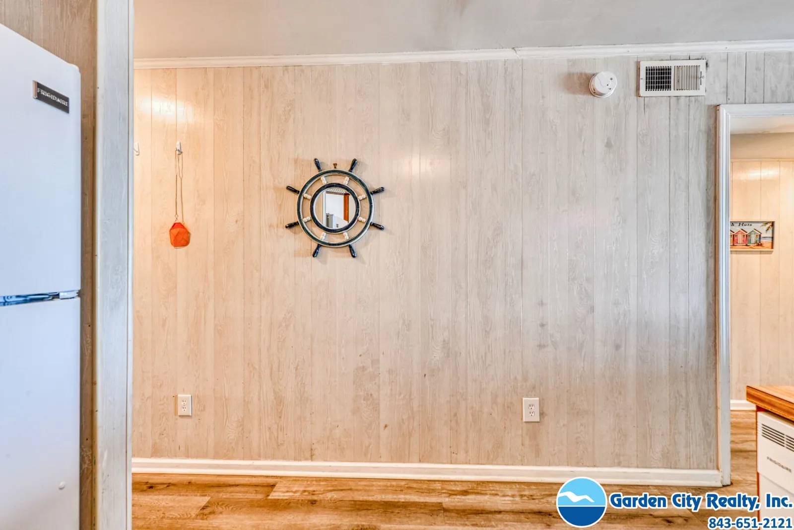 Beach House 206 photo 21