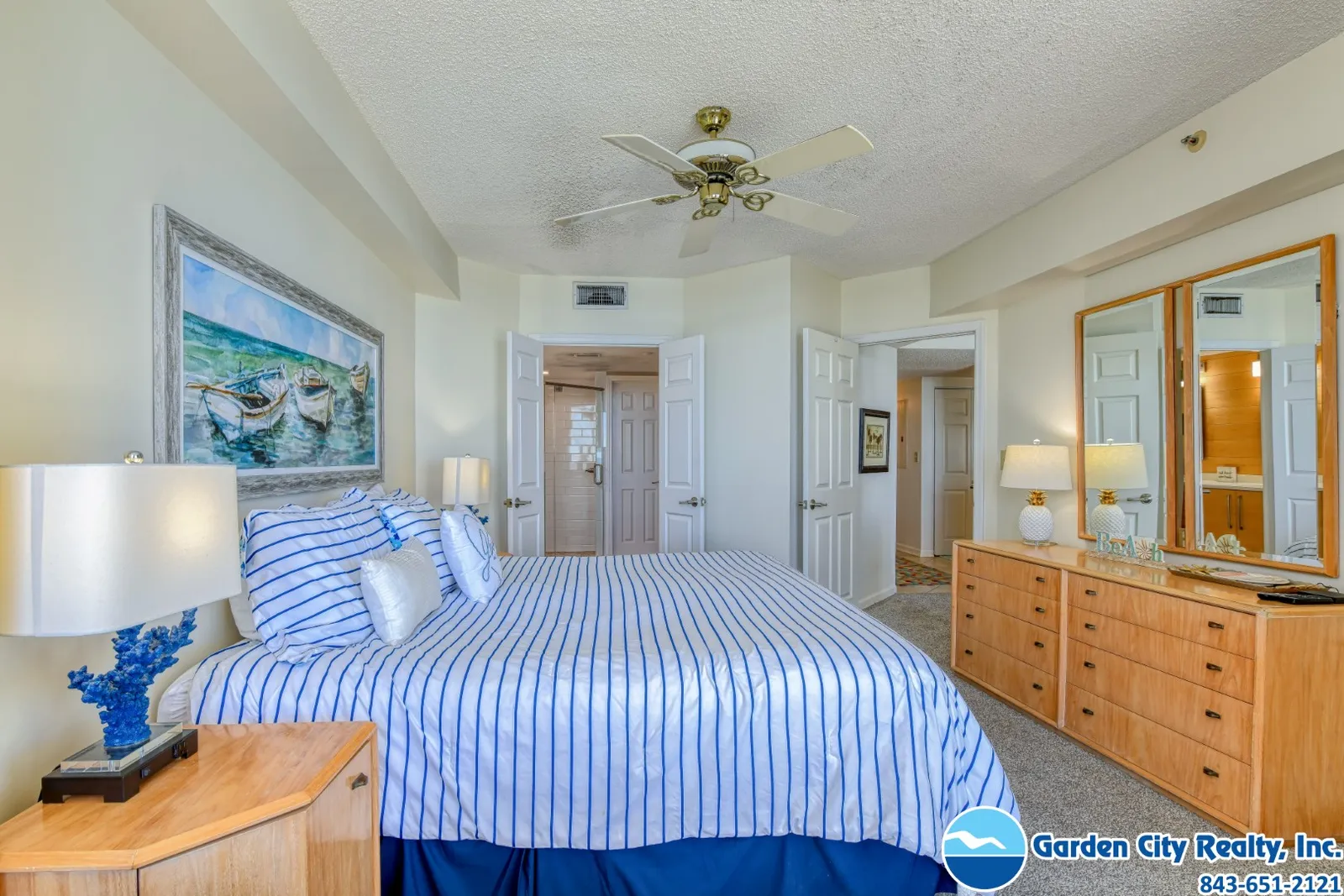 One Ocean Place 707 photo 24