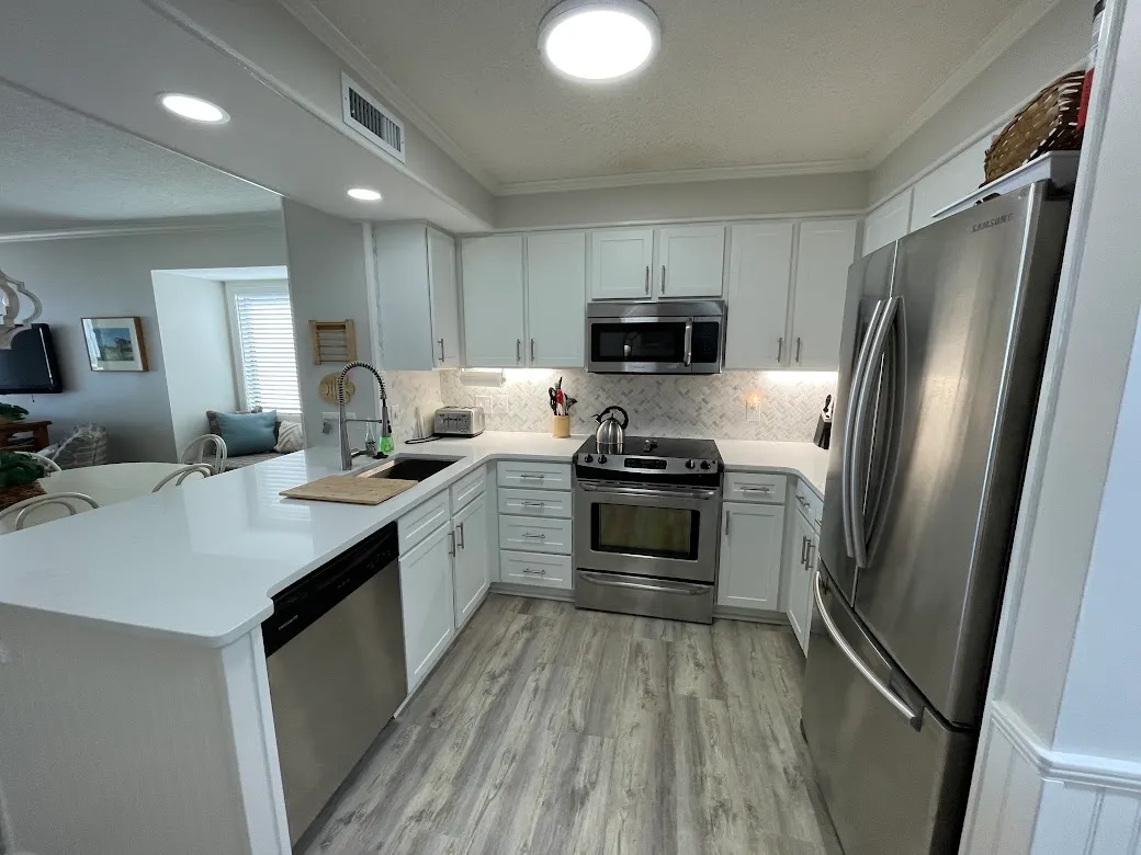 Ocean Cove 101 photo 8