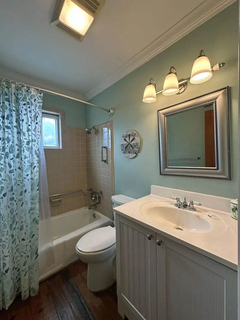 Rourk Beach House photo 22