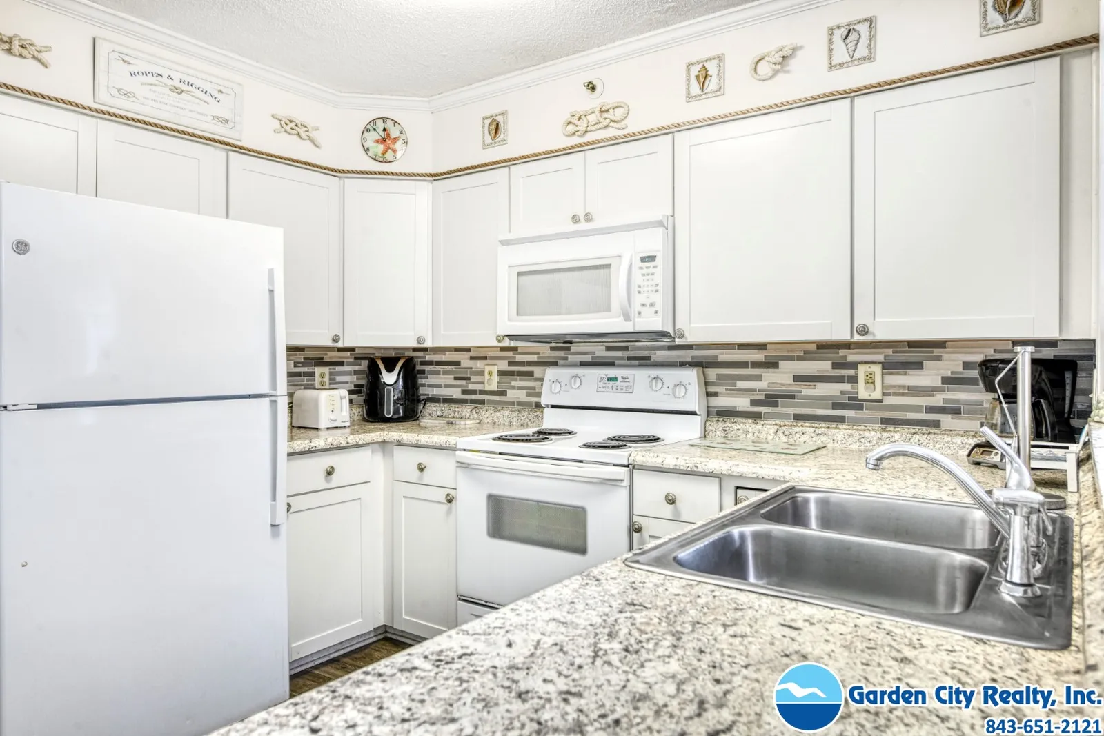 Beach House 109 photo 20