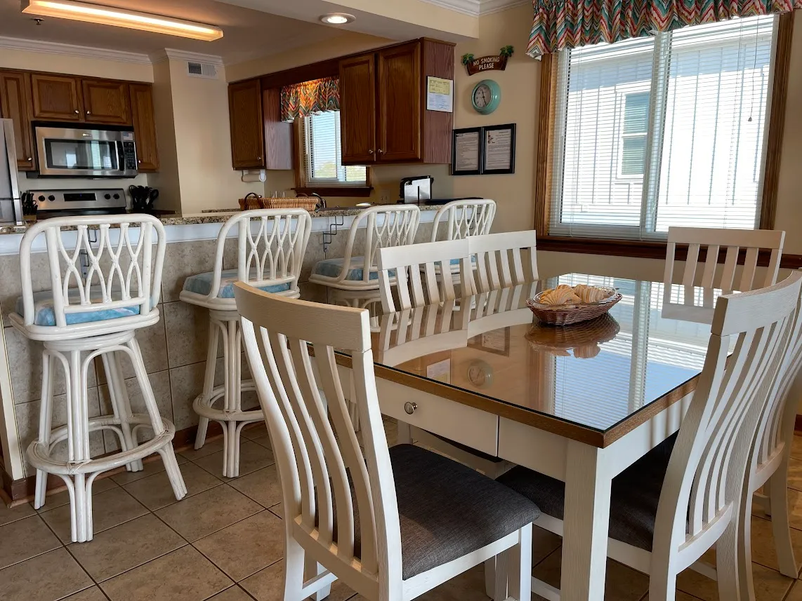 Windhaven 301 photo 4