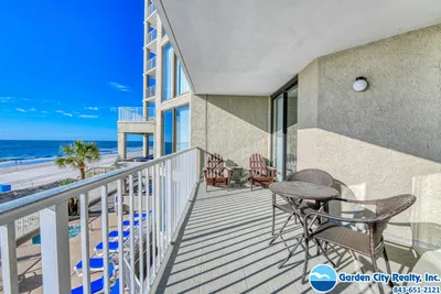 One Ocean Place 202