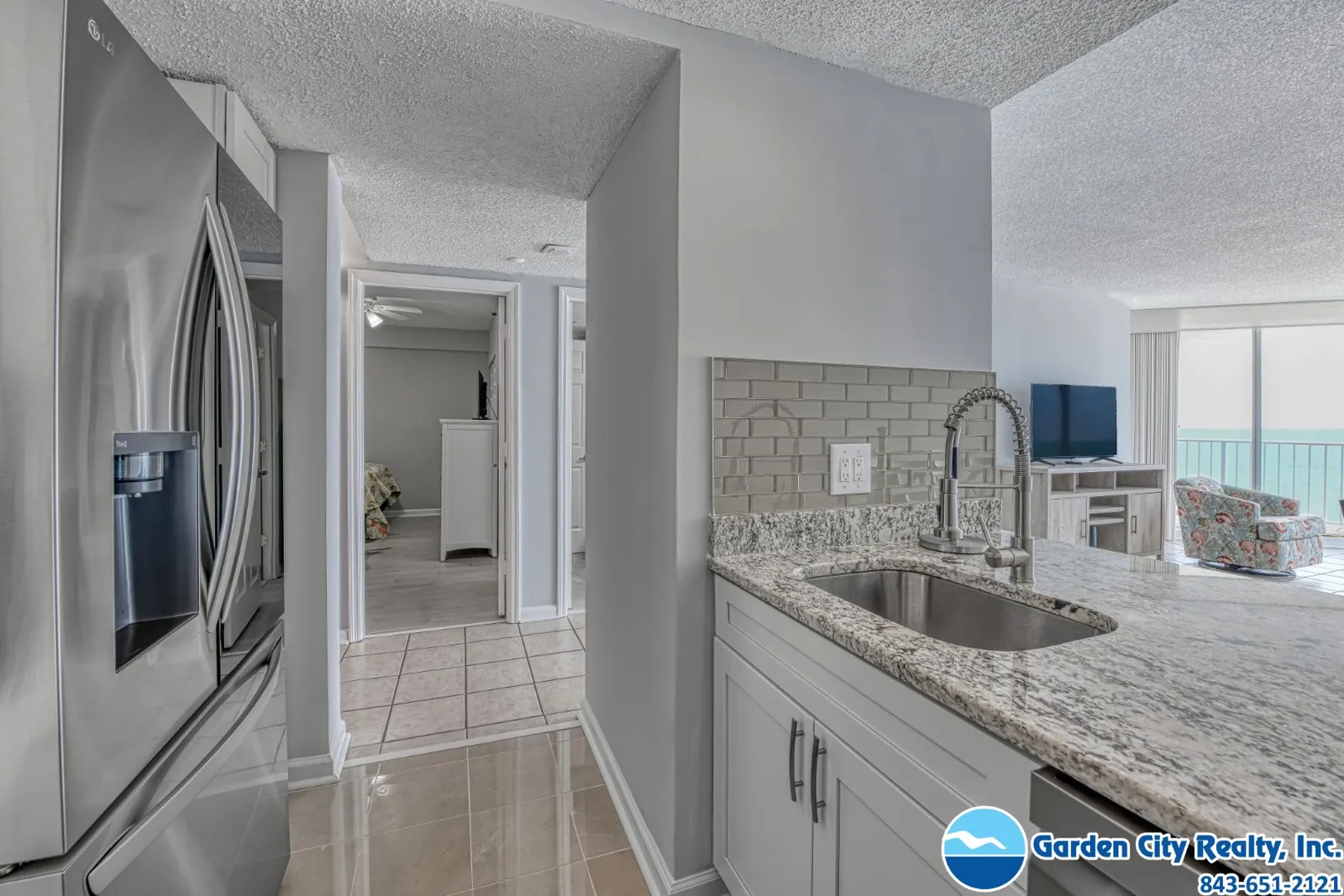 One Ocean Place 508 photo 17