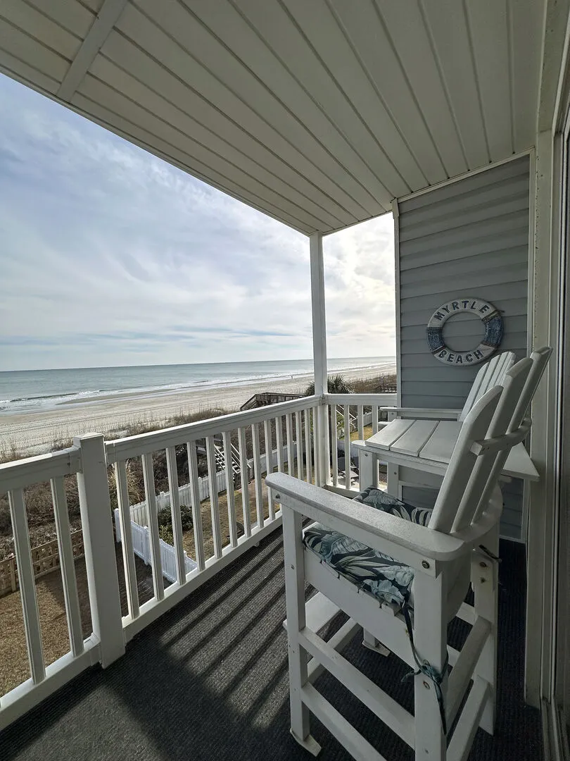 Surfside By The Sea II 203 photo 8