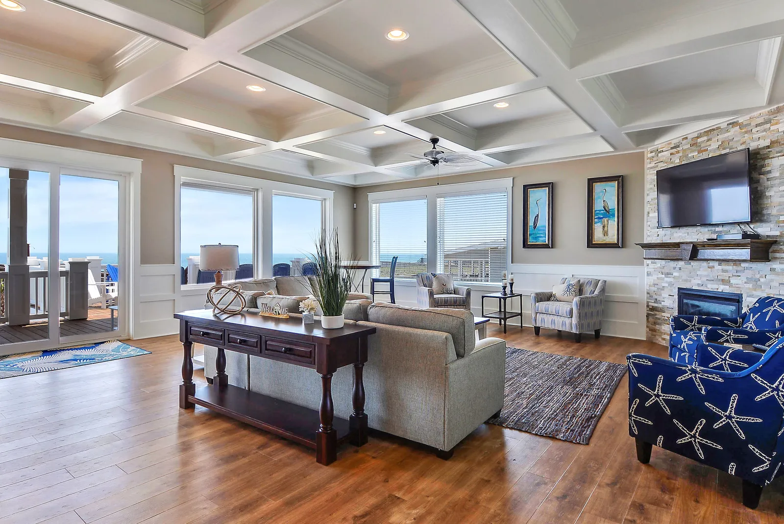 Sea Suite photo 19
