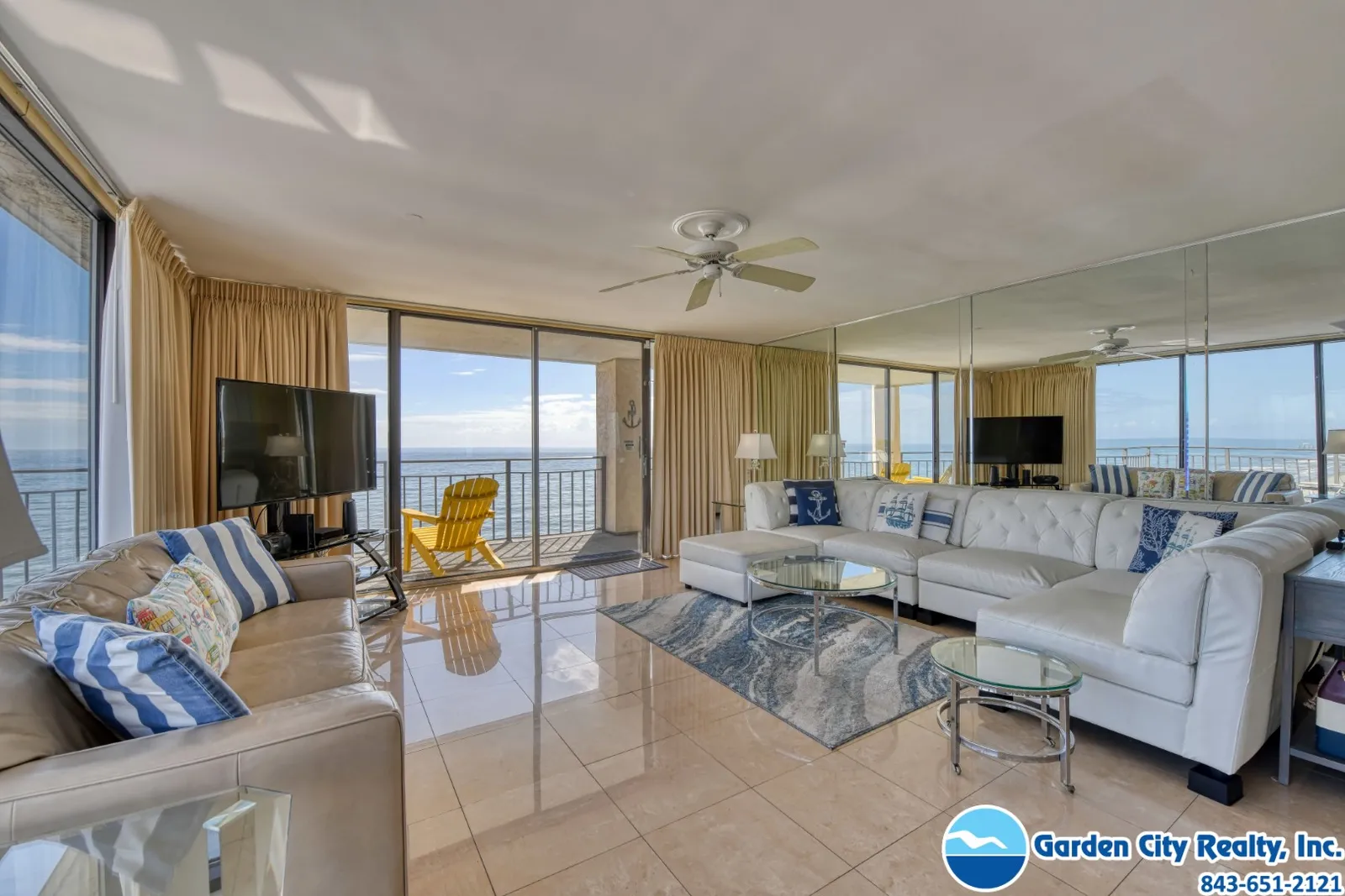 Surf Master Penthouse D photo 14