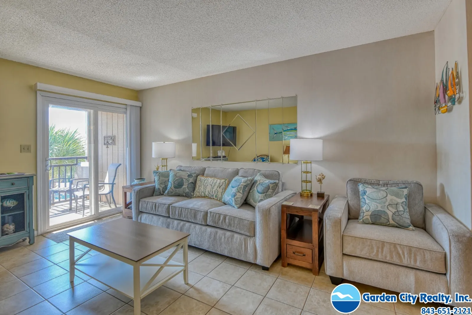 Inlet Pointe 30 photo 8