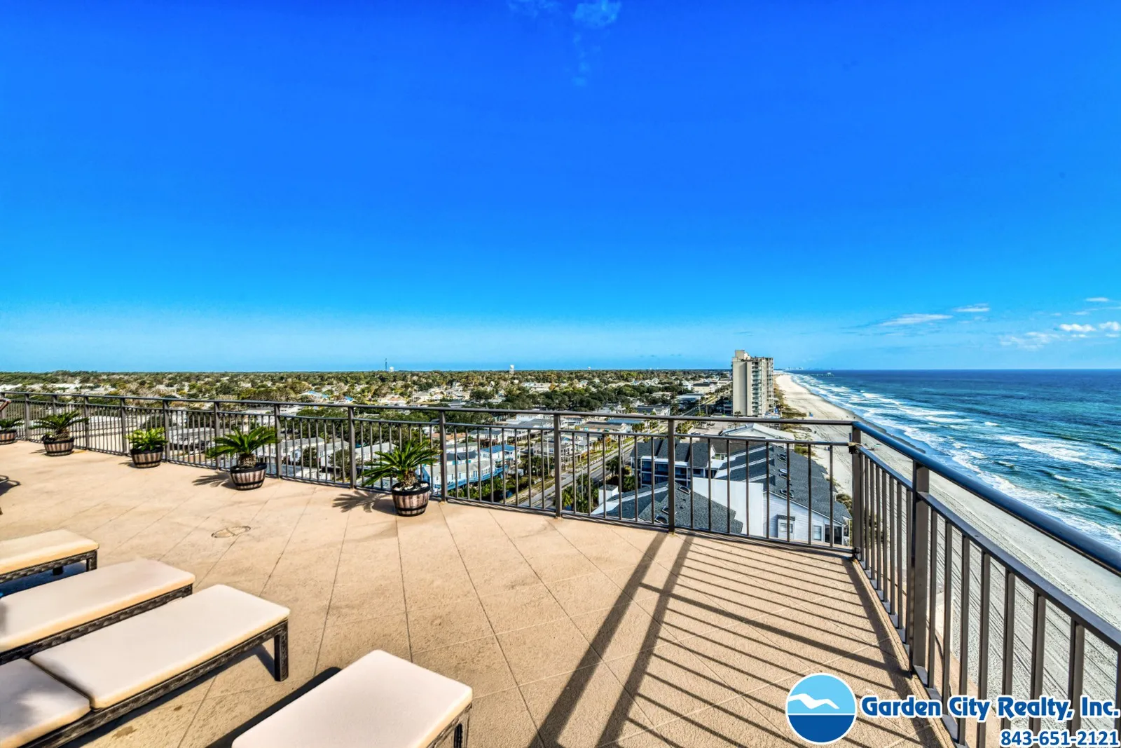 Surf Master Penthouse C photo 2