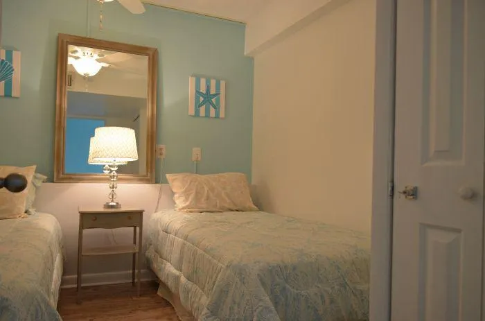 Royal Garden Resort 605 photo 14