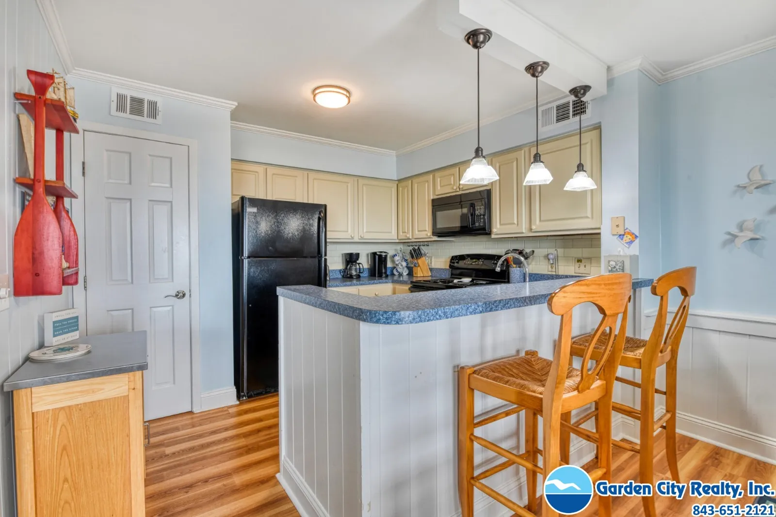 Compass Rose 22 photo 19