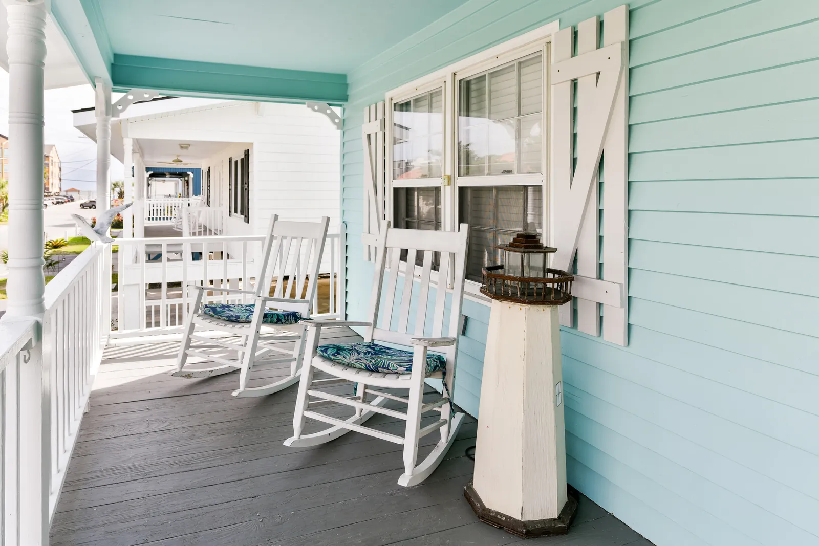 Summer House 117 photo 23