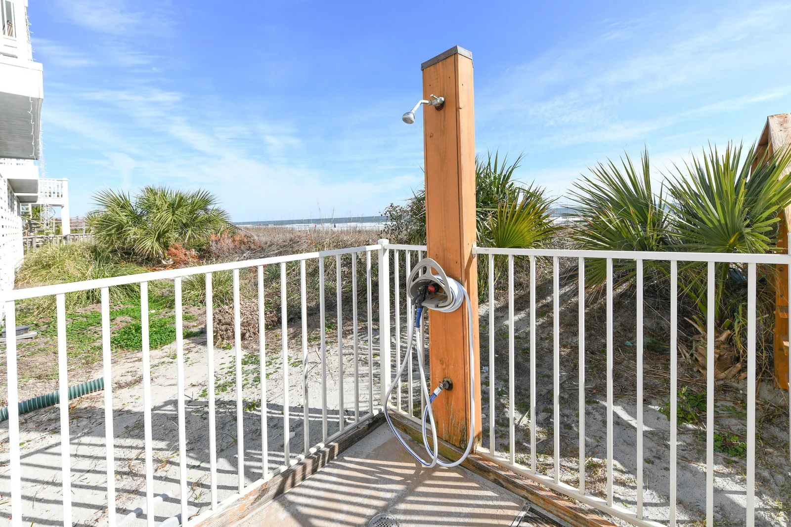 South Shores II 201 photo 14