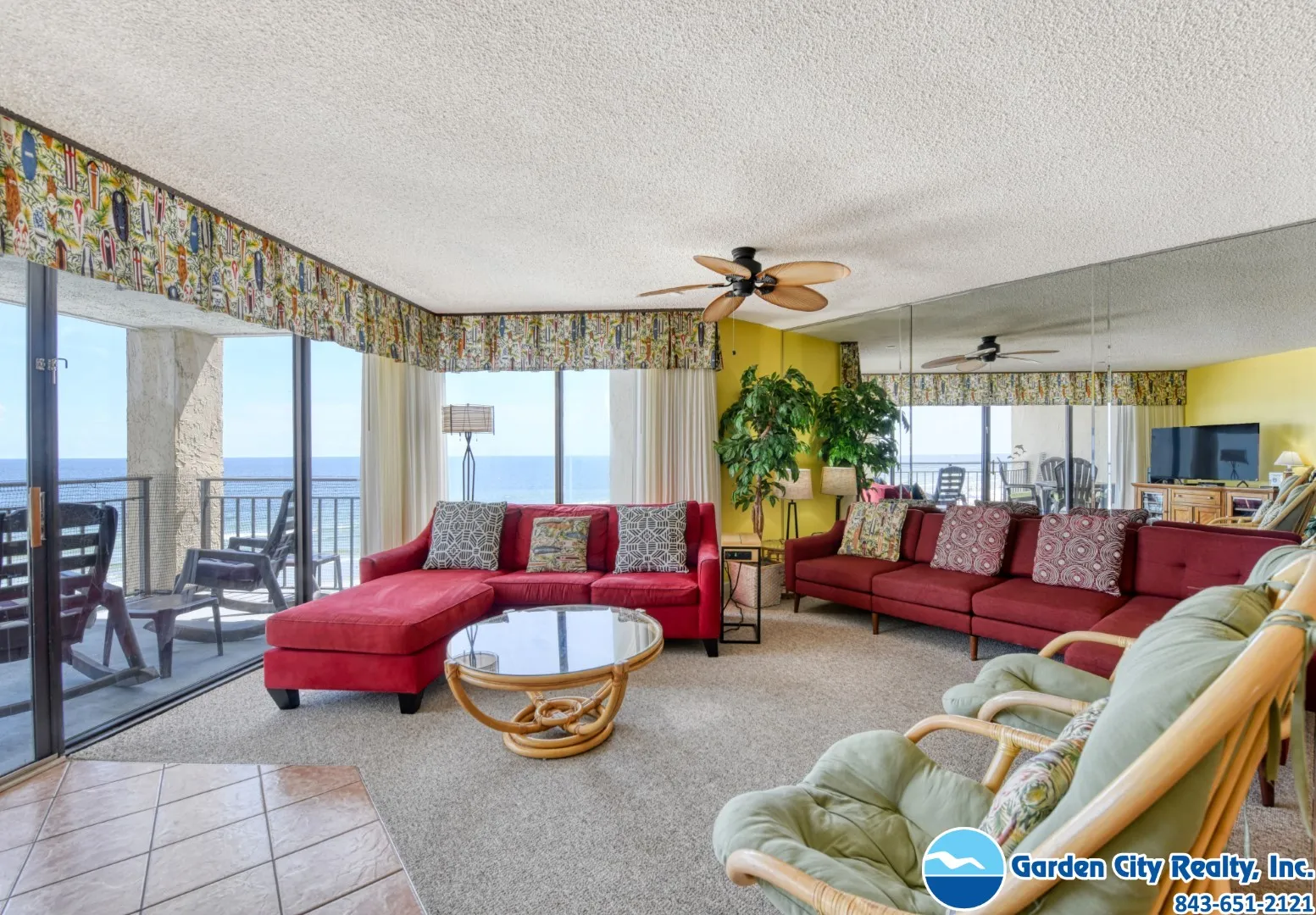 Surf Master 303 photo 11